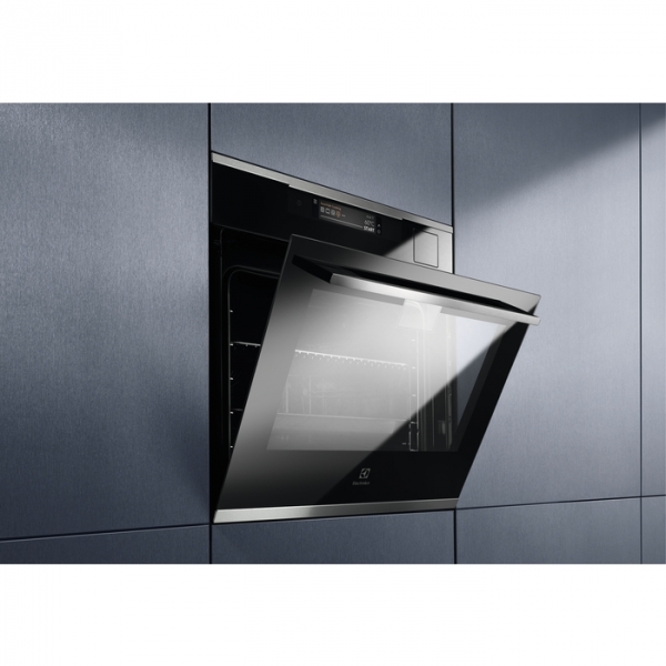ELECTROLUX KOEBP31X 