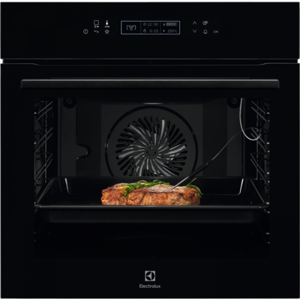 ELECTROLUX KOE8P81Z