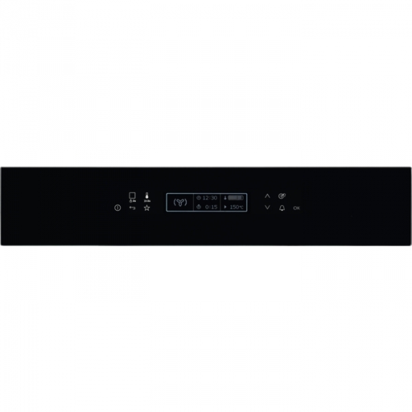 ELECTROLUX KOE8P81Z