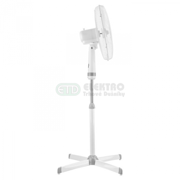 SENCOR SFN 4047WH