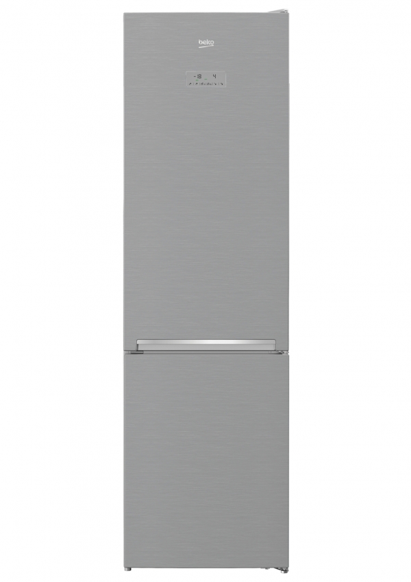 Beko MCNA 406 E40ZXB