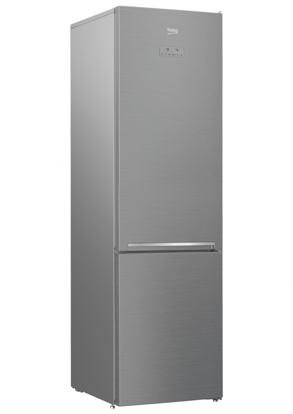 Beko MCNA 406 E40ZXB