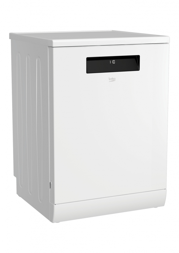 Beko DEN 48520 WAD