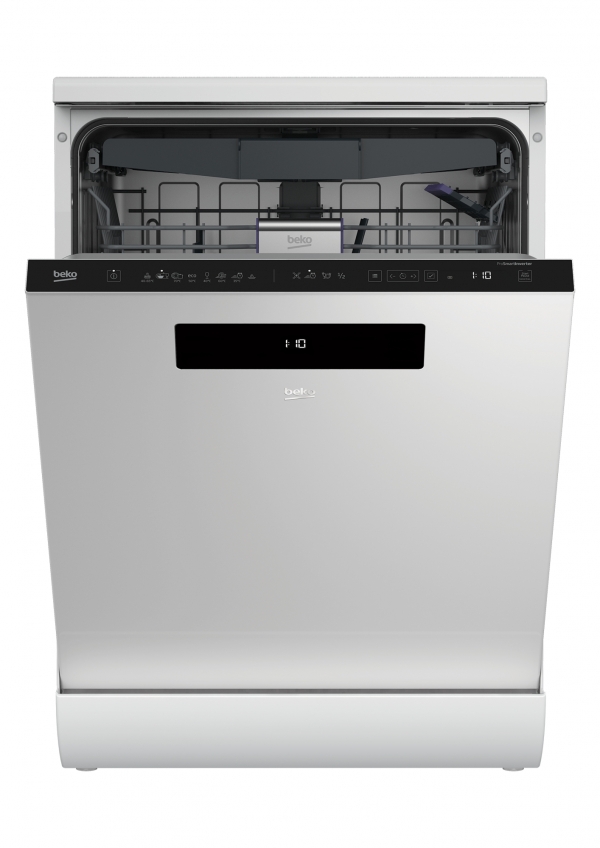 Beko DEN 48520 WAD