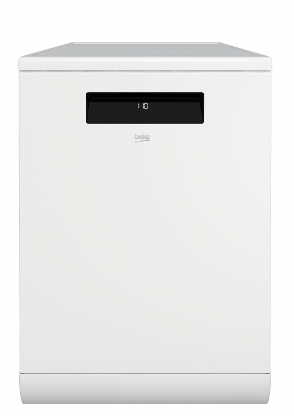 Beko DEN 48520 WAD