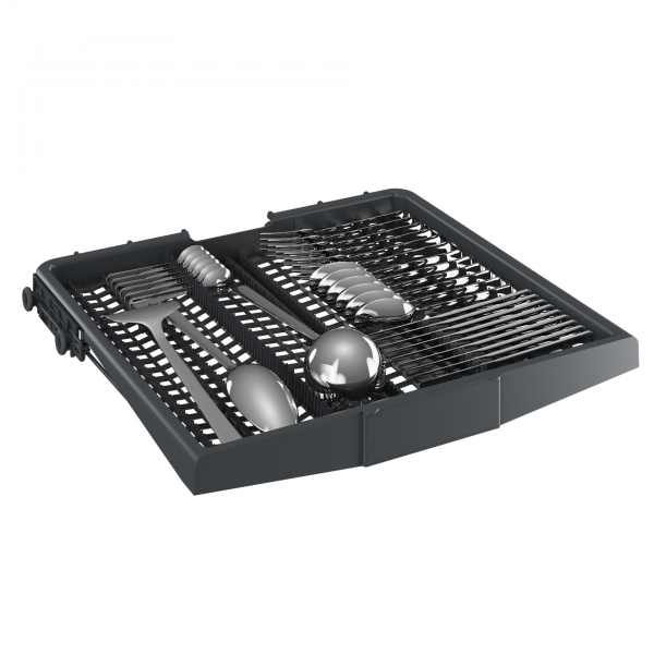 Beko DEN 48520 WAD