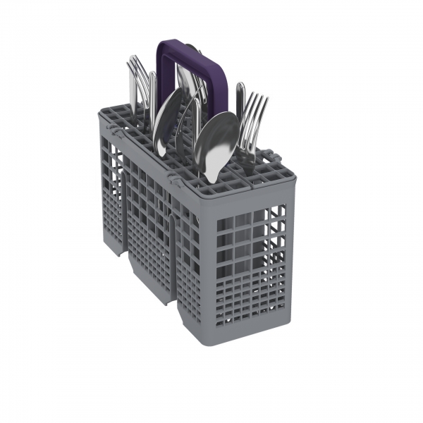 Beko DEN 48520 WAD