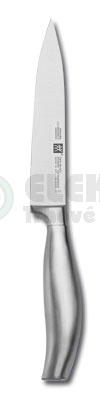 ZWILLING 30440-161