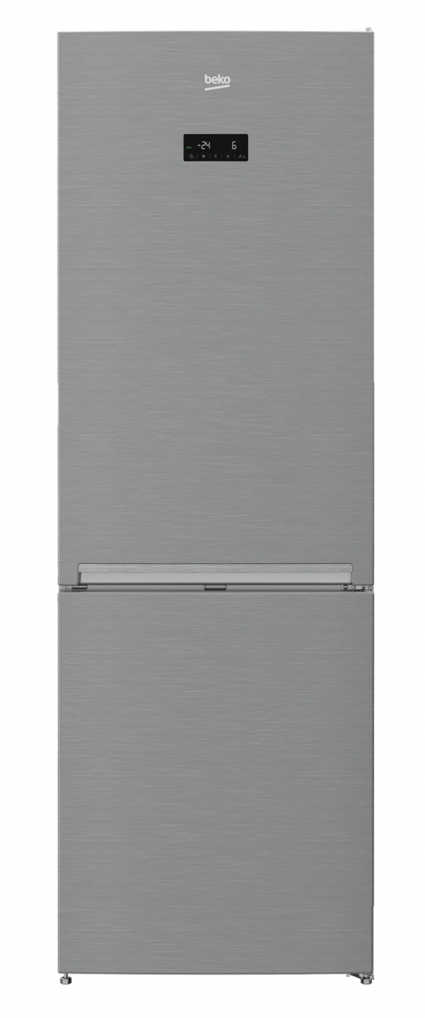 Beko RCNA 365 E40X