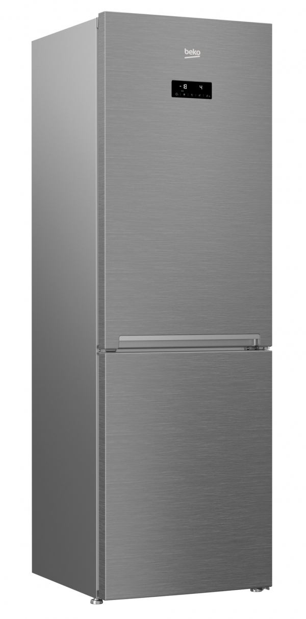 Beko RCNA 365 E40X
