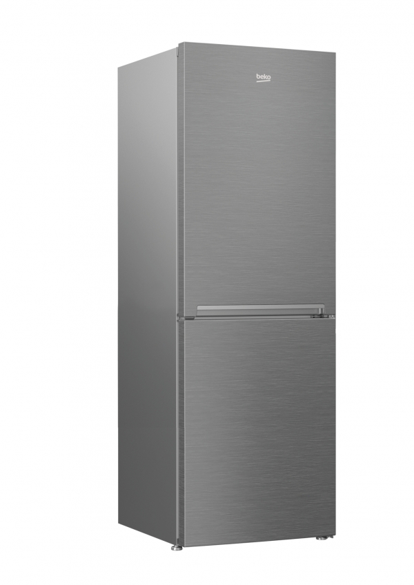 Beko CNA 340 I30XB