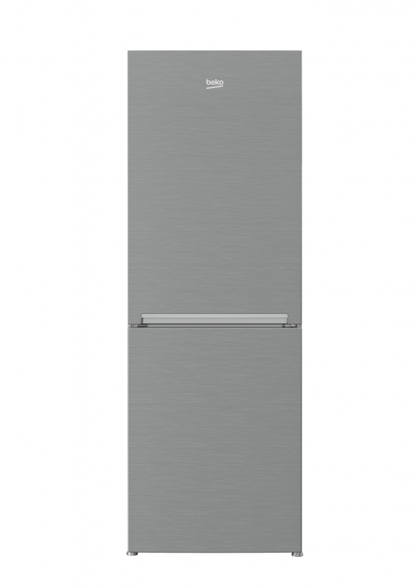 Beko CNA 340 I30XB
