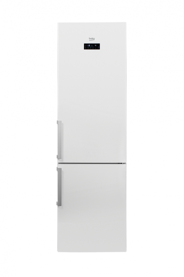 BEKO RCNA 400 E31ZW