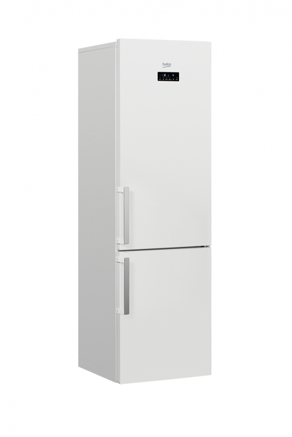 BEKO RCNA 400 E31ZW