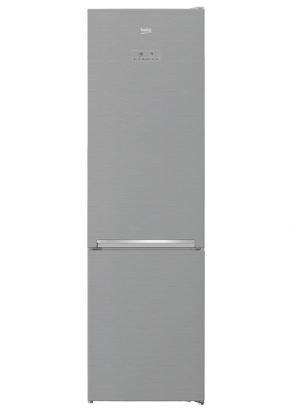 Beko MCNA 406 E30ZXB + 5 LET ZÁRUKA