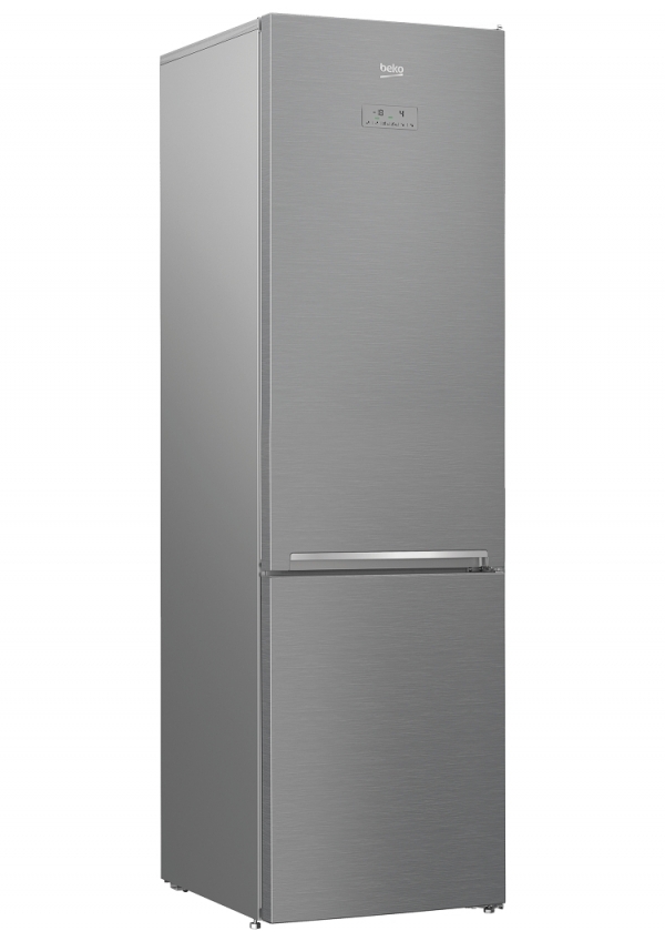 Beko MCNA 406 E30ZXB + 5 LET ZÁRUKA