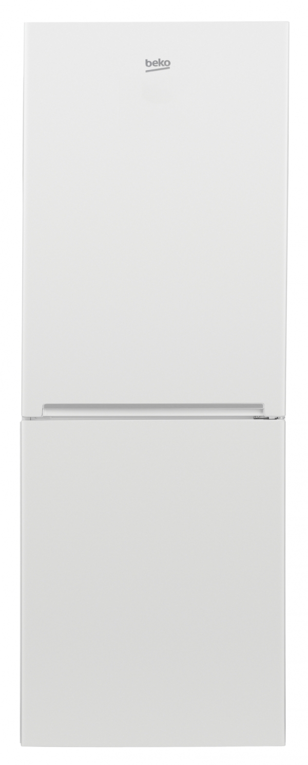 Beko CSA 365 K30W