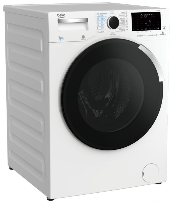 Beko HTE 7746 X0