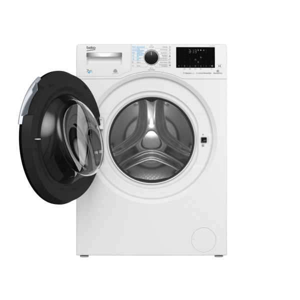 Beko HTE 7746 X0