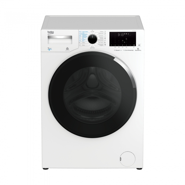 Beko HTE 7746 X0