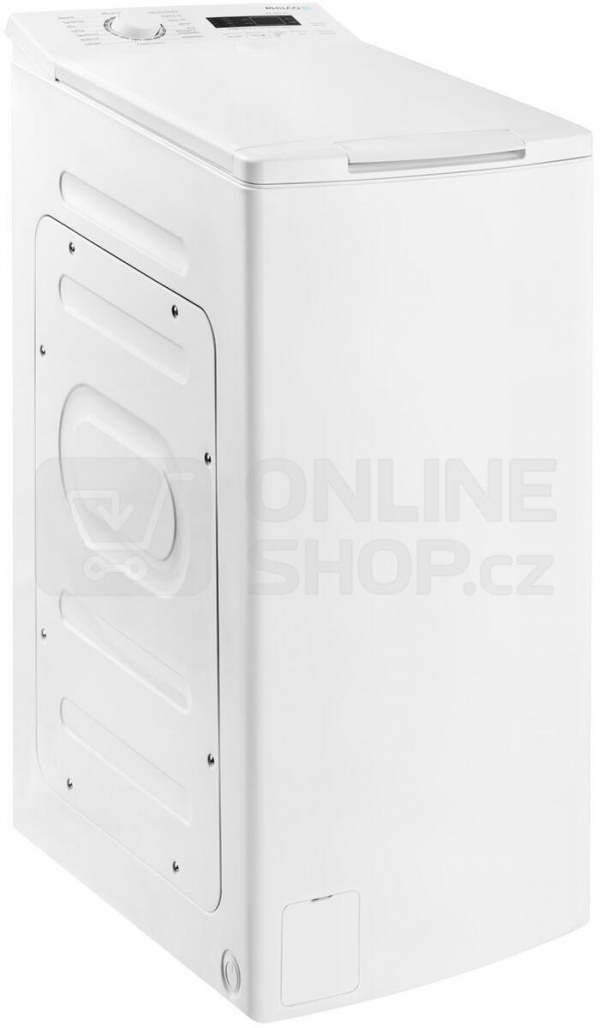 PHILCO PLD 12753 QTL  2+3 ROKY ZÁRUKA