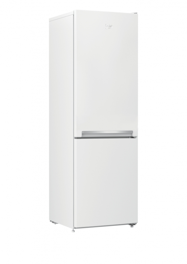 Beko CSA 270 M30W