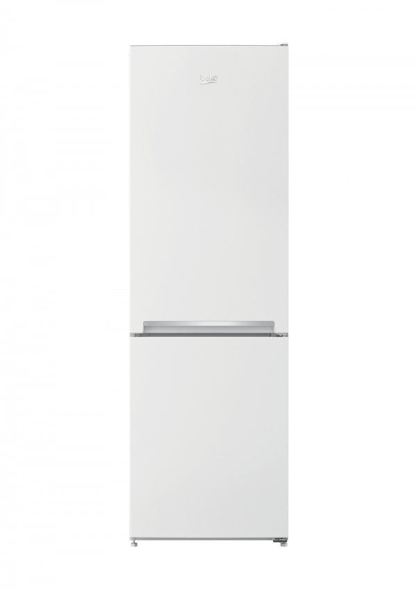 Beko CSA 270 M30W