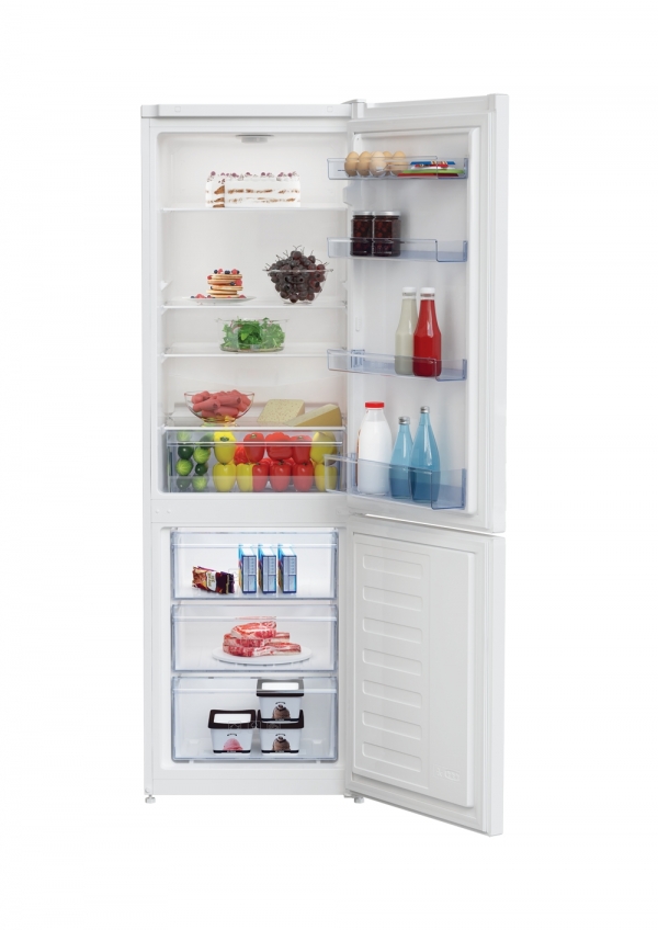 Beko CSA 270 M30W