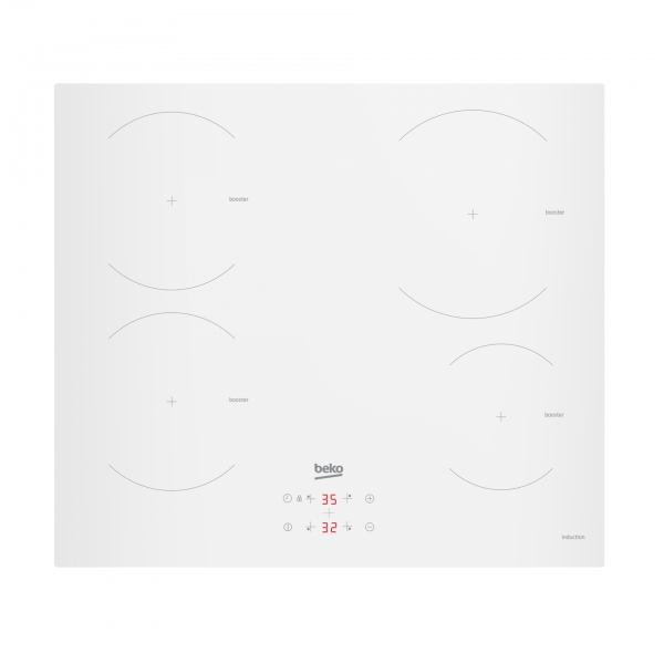 Beko HII 64400 ATW