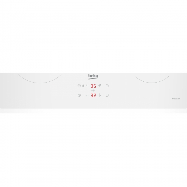 Beko HII 64400 ATW