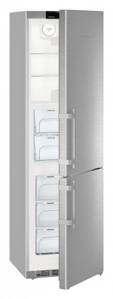 LIEBHERR CBEF 4805 - záruka 5 let zdarma