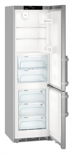 LIEBHERR CBEF 4805 - záruka 5 let zdarma