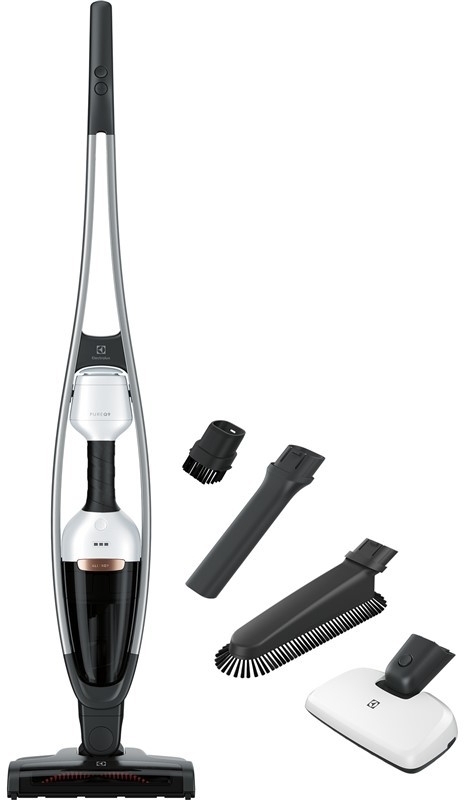 Electrolux PQ91-ALRGY Pure Q9