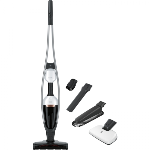 Electrolux PQ91-ALRGY Pure Q9