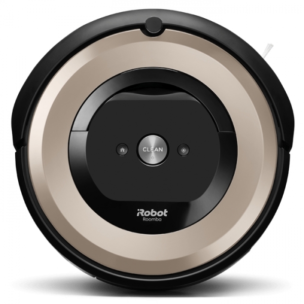 IROBOT  Roomba e6