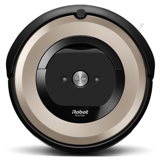 IROBOT  Roomba e6