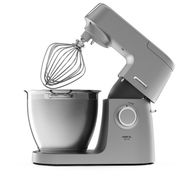 KENWOOD Chef XL Elite KVL6420