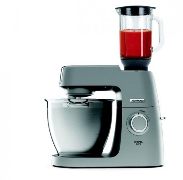 KENWOOD Chef XL Elite KVL6420