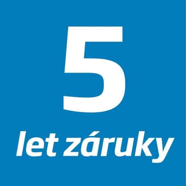 Beko GN 1416231 JX + 5 LET ZÁRUKA