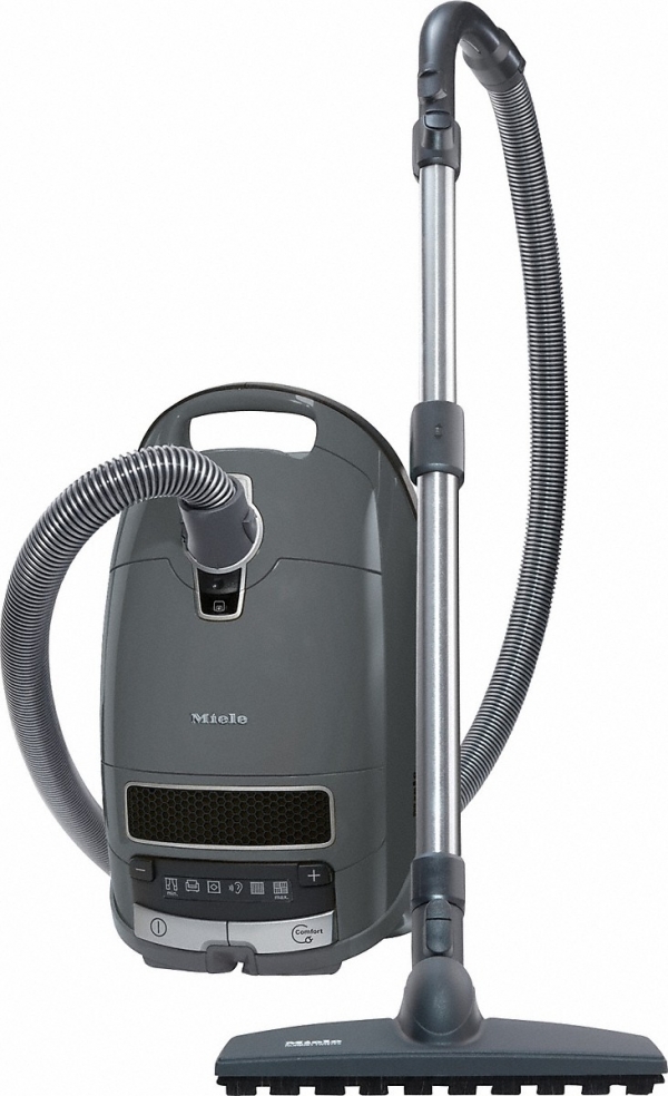 Miele  Complete C3 Jubilee PowerLine..