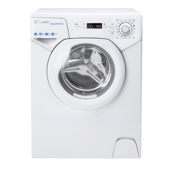 CANDY  AQUA 1042DE/2-S