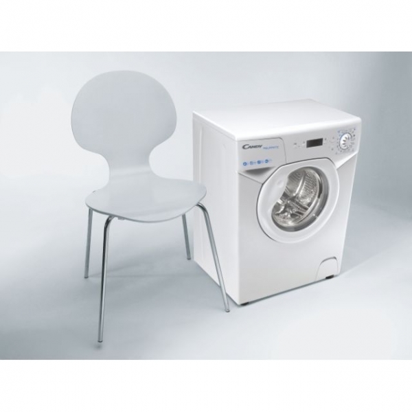 CANDY  AQUA 1042DE/2-S
