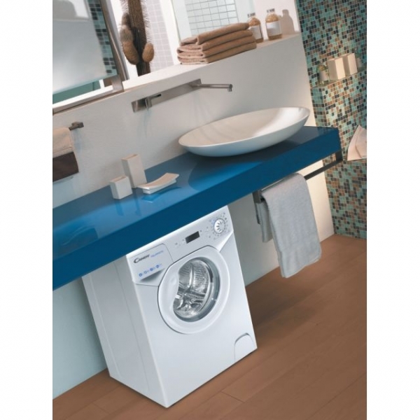 CANDY  AQUA 1042DE/2-S