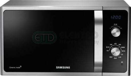 SAMSUNG MS23F301EAS