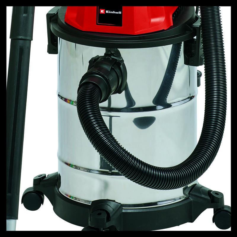 EINHELL TC-VC 1820 S