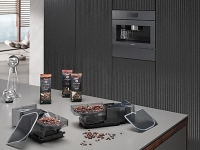 CoffeeSelect*