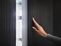 MasterCool – Push2open