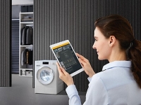 Miele@home*