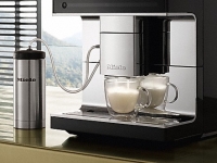 Cappuccinatore